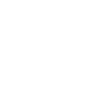 LaCasilla